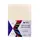 SIMBA Multi-Use Paper Bristol 180gsm A4 Beige (100 Sheets)