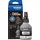 Brother Genuine Ink Bottle Black (BTD60BK)