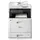 BROTHER MFC-L8690CDW Color Laser Printer Multi-Function BROTHER MFC-L8690CDW Color Laser Printer Multi-Function