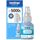 Brother Genuine Ink Bottle Cyan (BT5000C) Brother Genuine Ink Bottle Cyan (BT5000C)