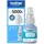 Brother Genuine Ink Bottle Cyan (BT5000C)