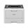 BROTHER HL-L5210DW Mono Laser Printer