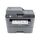 BROTHER MFC-L2700DW Mono Laser Printer Multi-Function