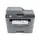 براذر طابعة ليزر أحادية متعددة الوظائف (MFC-L2700DW)