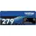 برازر TN279 حبر ليزر اسود اصلي (TN279BK) برازر TN279 حبر ليزر اسود اصلي (TN279BK)