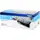 Brother TN461 Cyan Genuine Laser Toner (TN461C) Brother TN461 Cyan Genuine Laser Toner (TN461C)