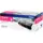 Brother TN461 Magenta Genuine Laser Toner (TN461M)