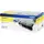 Brother TN461 Yellow Genuine Laser Toner (TN461Y) Brother TN461 Yellow Genuine Laser Toner (TN461Y)