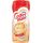 Coffee Mate Creamer Original (400g)