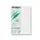 Copy Paper A4 SIMBA 80 gsm100 Sheets
