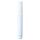 Hi-Tekno Correction Pen 1 mm Roller ball White Hi-Tekno Correction Pen 1 mm Roller ball White
