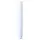 Hi-Tekno Correction Pen 1 mm Roller ball White