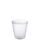 كوب شفاف UPT12-89 سعة 12 اونصة - 1000 كوب