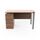 Desk  Brown - 120cm