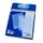 Documents Covers, Atlas, File Pocket, Clear L side Open, A4, Transparent Documents Covers, Atlas, File Pocket, Clear L side Open, A4, Transparent