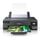 Epson Eco Tank L18050 Photo Printer - Ink Tank, 6 Colors, A3 Epson Eco Tank L18050 Photo Printer - Ink Tank, 6 Colors, A3