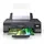 Epson Eco Tank L18050 Photo Printer - Ink Tank, 6 Colors, A3