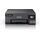 EPSON Eco Tank L8050 6-Colour A4 Photo Printer EPSON Eco Tank L8050 6-Colour A4 Photo Printer