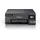 EPSON Eco Tank L8050 6-Colour A4 Photo Printer