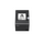 EPSON (P.O.S) TM-T20II USB Thermal Receipt Printer EPSON (P.O.S) TM-T20II USB Thermal Receipt Printer