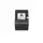 EPSON (P.O.S) TM-T20II USB Thermal Receipt Printer