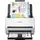 ماسح ضوئي EPSON DS-770II ماسح ضوئي EPSON DS-770II