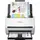 ماسح ضوئي EPSON DS-770II