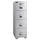 Filing Cabinet SUNSAFE Model SF680-4EKX,