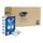 Facial Tissues FINE 100 tissues x 36 boxes Facial Tissues FINE 100 tissues x 36 boxes