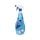 Glass Cleaner 650 ml x 12 bottles Glass Cleaner 650 ml x 12 bottles