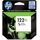 HP 122XL High Yield  Tri-color Original Ink Cartridge (CH564HE) HP 122XL High Yield  Tri-color Original Ink Cartridge (CH564HE)