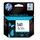 HP 141 Tri-color Original Ink Cartridge (CB337HE)