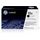 HP 15X High Yield Black Original Laser Toner (C7115X)