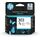 خرطوشة HP 303 الحبر ثلاثية الألوان الأصلية   (T6N01AE) خرطوشة HP 303 الحبر ثلاثية الألوان الأصلية   (T6N01AE)