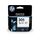 HP 305 Tri-color Original Ink Cartridge (3YM60AE) HP 305 Tri-color Original Ink Cartridge (3YM60AE)