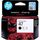 HP 47 Black Original Cartridge (6ZD21AE) HP 47 Black Original Cartridge (6ZD21AE)