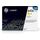 HP 643A Yellow Original Laser Toner (Q5952A)