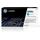 خرطوشة حبر HP 646A أزرق أصلية لطابعات ليزر جيت (CF031A)