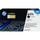 HP 647A Black Original Laser Toner (CE260A) HP 647A Black Original Laser Toner (CE260A)