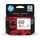 HP 650  Tri-color Original Ink Cartridge (CZ102AK) HP 650  Tri-color Original Ink Cartridge (CZ102AK)