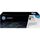HP 823A Black Original Laser Toner (CB380A) HP 823A Black Original Laser Toner (CB380A)