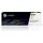 HP 826A Yellow Original LaserJet Toner Cartridge (CF312A) HP 826A Yellow Original LaserJet Toner Cartridge (CF312A)