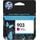 HP 903 Magenta Original Ink Cartridge (T6L91AE) HP 903 Magenta Original Ink Cartridge (T6L91AE)