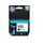 HP 932 Black Original Ink Cartridge (CN057AE)