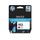 HP 953 Magenta Original Ink Cartridge (F6U13AE)