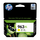 HP 963XL High Yield Yellow Original Ink Cartridge (3JA29AE)