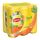 Ice tea peach 240 ml (6 cans)