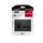 Kingston 120 GB A400 2.5" SATA III SSD Drive Kingston 120 GB A400 2.5" SATA III SSD Drive