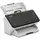 KODAK Alaris Scanner E1040
