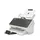 KODAK Alaris Scanner S2070